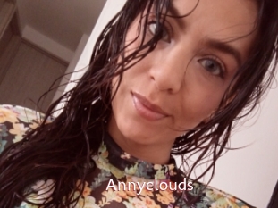 Annyclouds