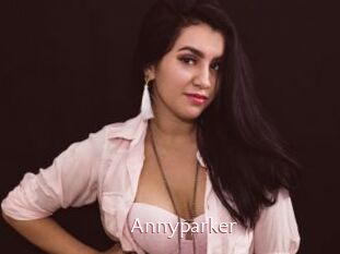Annyparker