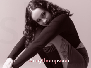 Annythompsoon