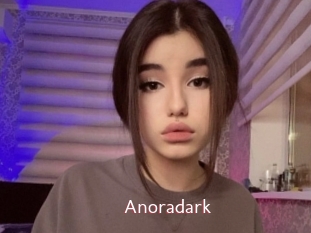 Anoradark
