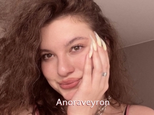 Anoraveyron