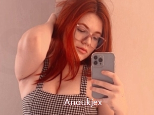 Anoukjex