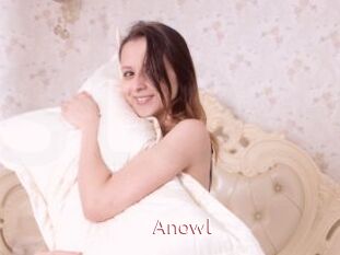 Anowl