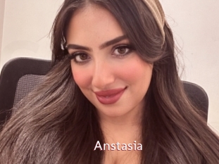 Anstasia