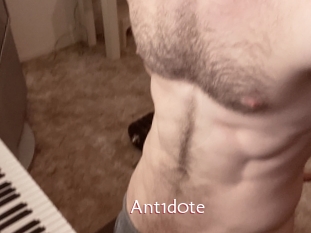 Ant1d0te