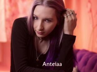 Anteiaa