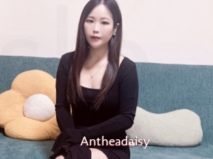 antheadaisy Sweet links only