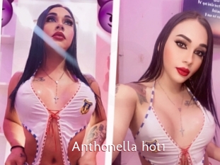 Anthonella_hot1