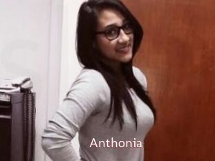 Anthonia