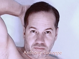 anthony_castoppo Sweet links only
