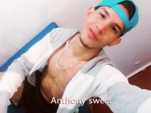 Anthony_sweet