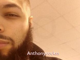 anthonycockss Sweet links only