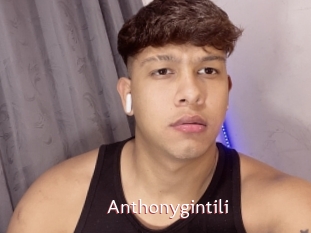 Anthonygintili
