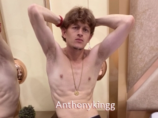 Anthonykingg