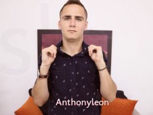 Anthonyleon