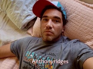 Anthonyridges