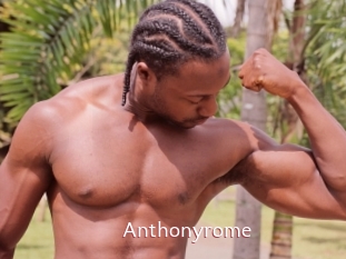 anthonyrome Sweet links only
