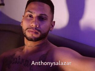 anthonysalazar Sweet links only