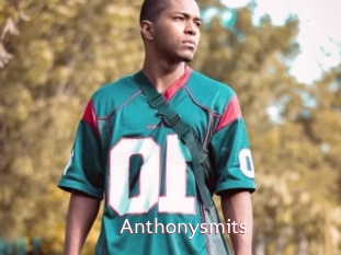 Anthonysmits