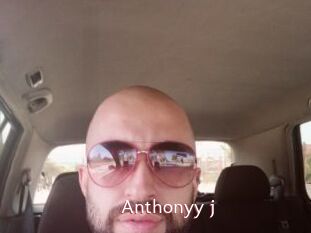 Anthonyy_j