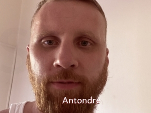 Antondre