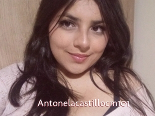 Antonelacastillocm101