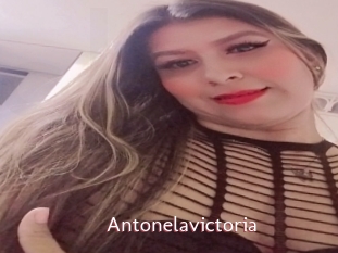 Antonelavictoria