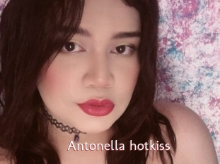 antonella_hotkiss Sweet links only