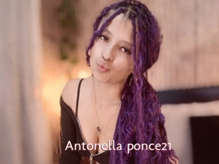 Antonella_ponce21