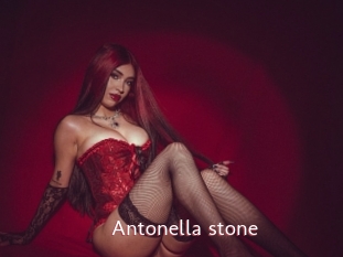 Antonella_stone