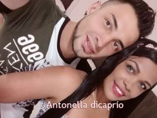 Antonella_dicaprio