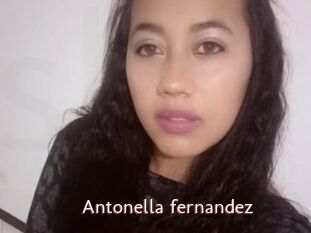Antonella_fernandez