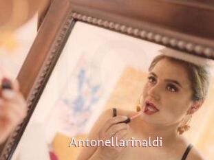 Antonellarinaldi