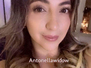 Antonellawidow