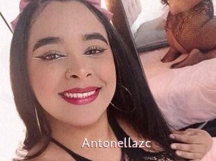 Antonellazc