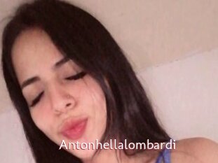 Antonhellalombardi