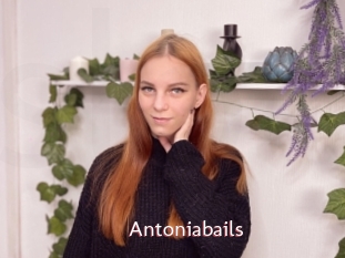 antoniabails Sweet links only