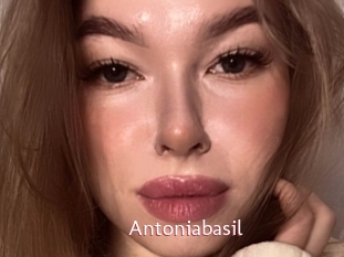 Antoniabasil