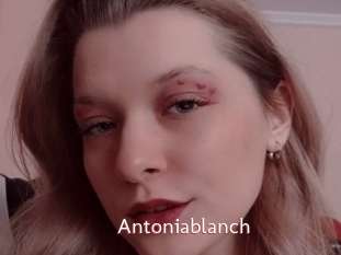 Antoniablanch