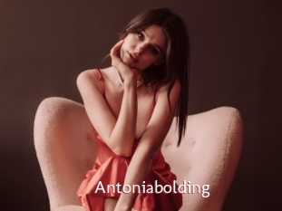 antoniabolding Sweet links only