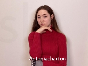 Antoniacharton