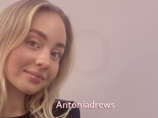Antoniadrews
