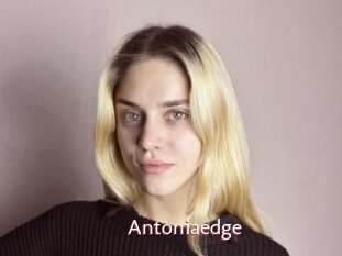 Antoniaedge