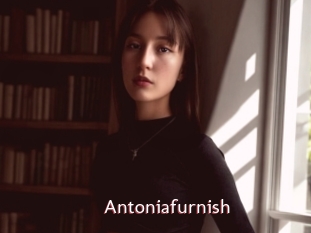 Antoniafurnish