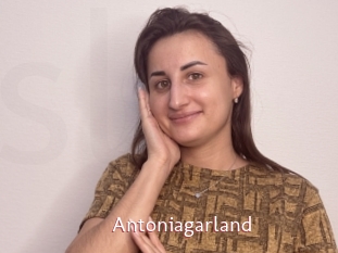 Antoniagarland