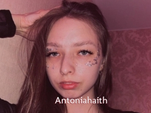 Antoniahaith