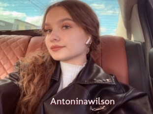 antoninawilson Sweet links only