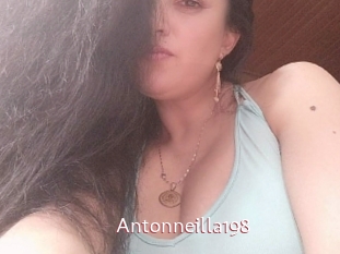 Antonneilla198