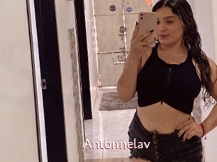 Antonnelav