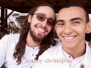 Antony_christopher